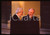 Fotografia d epoca originale 35mm vintage slide 1989 ROMA QUIRINALE Francesco COSSIGA Michail GORBACHEV 12 1