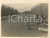 Fotografia d epoca originale 1935 Area di KONDOPOGA CARELIA, URSS Costruzione di strada carrareccia Foto 1