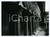 Fotografia d epoca originale 1976 AOSTA Chiostro romanico della Chiesa di Sant Orso  Foto 17x13 cm 2 1