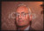 Fotografia d epoca originale Nigel TAYLOR  MILAN ITALY Portrait 1990 ca  35 mm vintage slide 11 1