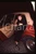 Fotografia d epoca originale Liza MINNELLI esce da un auto  MILANO 1989 35mm vintage slide 1 1