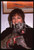 Fotografia d epoca originale Liza MINNELLI  Ritratto con il cane Lilly  MILANO 1989 35mm vintage slide 5 1