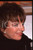 Fotografia d epoca originale Liza MINNELLI ritratto  Intervista a MILANO 1989 35mm vintage slide 4 1