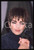 Fotografia d epoca originale Liza MINNELLI  40Â° Festival di SANREMO 1990  Intervista 35mm vintage slide 12 1