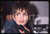 Fotografia d epoca originale Liza MINNELLI  40Â° Festival di SANREMO 1990  Intervista 35mm vintage slide 26 1