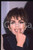 Liza MINNELLI - 40° Festival di SANREMO 1990 - Intervista *35mm vintage slide 33