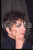 Liza MINNELLI - 40° Festival di SANREMO 1990 - Intervista *35mm vintage slide 36
