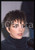 Liza MINNELLI - 40° Festival di SANREMO 1990 - Intervista *35mm vintage slide 40