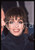 Fotografia d epoca originale Liza MINNELLI  40Â° Festival di SANREMO 1990  Intervista 35mm vintage slide 42 1