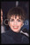 Liza MINNELLI - 40° Festival di SANREMO 1990 - Intervista *35mm vintage slide 44