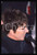 Liza MINNELLI - 40° Festival di SANREMO 1990 - Intervista *35mm vintage slide 52