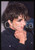 Liza MINNELLI - 40° Festival di SANREMO 1990 - Intervista *35mm vintage slide 53