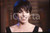 Fotografia d epoca originale Liza MINNELLI  Spettacolo  ITALIA ? 1990 ca 35mm vintage slide 2 1
