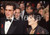 Fotografia d epoca originale Liza MINNELLI Billy STRITCH 65th Academy Awards 1993 35mm vintage slide 3 1