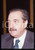 35mm vintage slide* 1988 ITALIA Raul Ricardo ALFONSIN Presidente argentino (42)  Diapositiva d'epoca, in formato 35 mm. CONDIZIONI: GOOD  Tutti i diritti riservati.E' severamente vietata la riproduzione. ICharta mette in vendita, sul negozio eBay e in esclusiva sul sito "icharta" il proprio archivio composto da numerose diapositive e negativi fotografici d'epoca, tutti originali e autentici, che attraversano la storia del costume italiano tra gli la fine degli anni Sessanta e Novanta.Si tratta di uno sguardo inedito sull'attualit&agrave;, la politica, la vita quotidiana, il gossip e la cultura, che fotografa il cambiamento della nazione in quest'ultimo scorcio del XX secolo. Un'occasione unica per il mercato del collezionismo, che vede finalmente disponibile un archivio eccezionale per vastit&agrave;, tematiche e condizioni, in un settore (il negativo fotografico e la diapositiva) di assoluta novit&agrave; e dalle interessanti prospettive di investimento.  originale e autentica 1