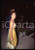 35mm vintage slide* 1996 ca CINEMA Gina GERSHON, Giovanni McPHERSON (46)