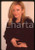 35mm vintage slide* 1992 CINEMA Rebecca DE MORNAY American actress (9)
