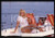 35mm vintage slide* 1985 ca ITALIA Rossella GARDINI in costume da bagno (35)