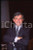 35mm vintage slide* 2000 ca PARIS BOURSE Jean-Francois THEODORE Portrait (37)