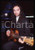 35mm vintage slide* 1990 MUSIC "ACADIE" Daniel LANOIS guitarist & vocalist (26)