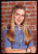 35mm vintage slide* 1997 CINEMA "THE TONY DANZA SHOW" Majandra DELFINO (2)