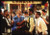 35mm vintage slide* 1997 CINEMA TV Series "BETWEEN BROTHERS" Kelly PERINE (1)