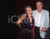 35mm vintage slide* 1991 VENICE Roger VADIM & wife Marie Christine BARRAULT (13)
