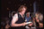 35mm vintage slide* 1995 MILAN Tim WILLOCKS "IL FINE ULTIMO DELLA CREAZIONE"(11)