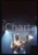 35mm vintage slide* 1992 MUSIC British rock band DIRE STRAITS Mark KNOPFLER (40)