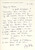 Autografo originale 1982 GORLE Lettera Giorgio MILESI  Invio Dizionario degli incisori Autografo 1