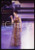 35mm vintage slide* 1996 SANREMO Festival "Salvation" band THE CRANBERRIES (12)