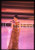 35mm vintage slide* 1996 SANREMO Festival "Salvation" band THE CRANBERRIES (1)