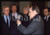 35mm vintage slide* 1990ca POLITICS President of France François MITTERRAND (22)