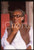 35mm vintage slide* 1989 VENICE film director "EK DIN ACHANAK" Mrinal SEN (66)