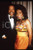 35mm vintage slide* 1989 NEW YORK Billy Dee WILLIAMS & Sheryl Lee RALPH (6)
