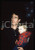 35mm vintage slide* 1990 CINEMA American actor John SHEA and son Jake SHEA (5)