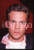 35mm vintage slide* 1995 ca CINEMA Portrait of American actor Stephen DORFF (1)