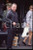 35mm vintage slide* 1995ca MILANO Hotel Principe Di Savoia Fritz WEPPER & wife 5