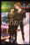35mm vintage slide* 1986 THE PSYCHEDELIC FURS British musician Richard BUTLER 6
