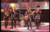 35mm vintage slide* 1986 ca MUSIC "THE PSYCHEDELIC FURS" a post-punk band 58