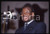 35mm vintage slide* 1994ca POLITICS Inkatha Freedom Party Mangosuthu BUTHELEZI 1