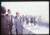 35mm vintage slide* 1989 ARCHE DE LA DEFENSE inauguration - Michel ROCARD (6)