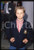 35mm vintage slide* 1988 ca ITALY "UN BAMBINO DI NOME GESU" Matteo BELLINA (6)
