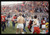 35mm vintage slide* 1988 COMO  - A.C.MILAN vince 11° Scudetto - Festeggiamenti