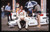 Fotografia d epoca originale 35mm vintage slide 1984 F3 GP SAN MARINO Juan Manuel FANGIO II  RALT RT3 1