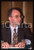 35mm vintage slide* 1990 ca ITALY Portrait of publisher G. BERTIPAGLIA (2)