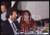 35mm vintage slide* 1992ca ITALY Lara Saint PAUL Birthday party of Guendalina 22