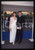 35mm vintage slide* 1995 ca MILANO TELEGATTI Stefano TACCONI e Laura SPERANZA 27