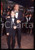 35mm vintage slide* 1993 FESTIVAL CANNES Arnold SCHWARZENEGGER Austin O'BRIEN 9