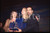 35mm vintage slide* 1997 FESTIVAL SANREMO - Valeria MARINI e i JALISSE (11)